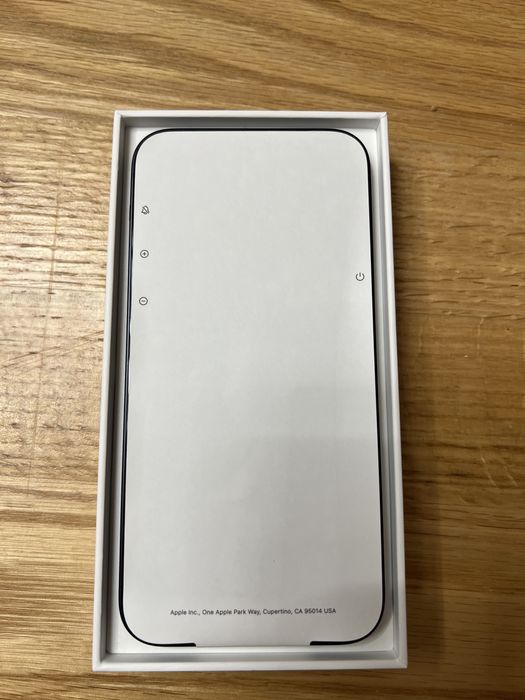 Iphone 12 64GB Като нов
