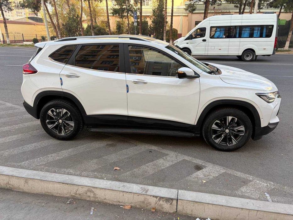 продаётся автомобиль