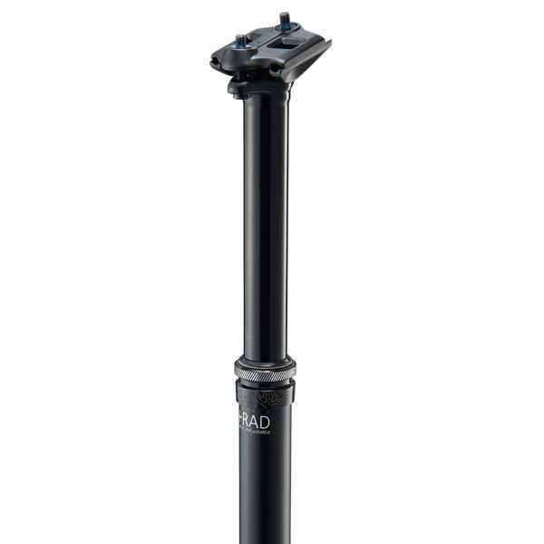 Дропър колче TranzX JD-YSI05GL/MX 31.6mm Ход 170mm