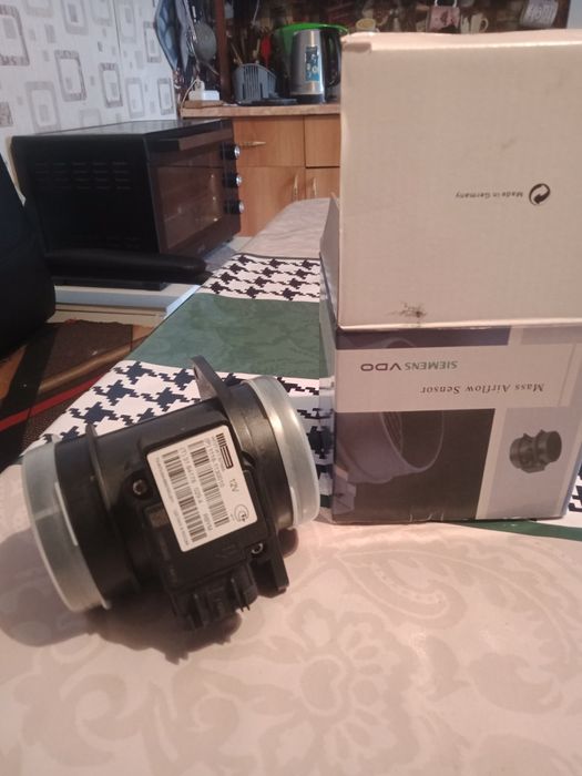 Продам дмрв на гранту