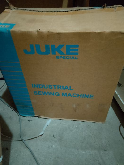 Аверлог сотилади янги пачкада турибди