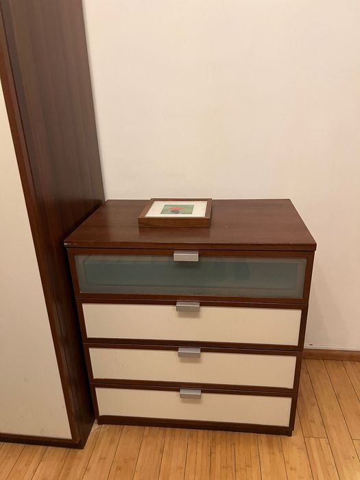 Obiecte mobilier dormitor