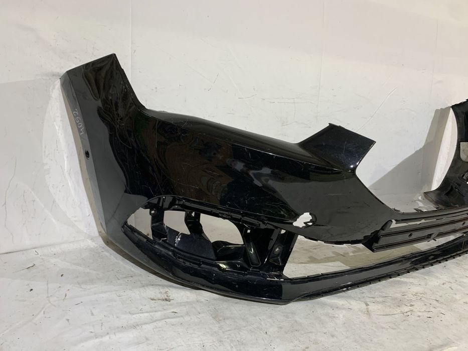Bara fata Seat Leon 4, 2020, 2021, 2022, 2023, cod origine OE 5FA807221.