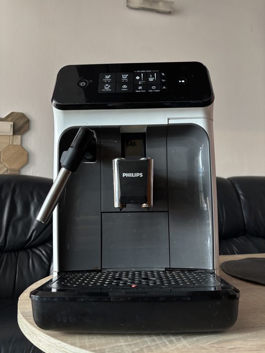 Espressor cafea Philips