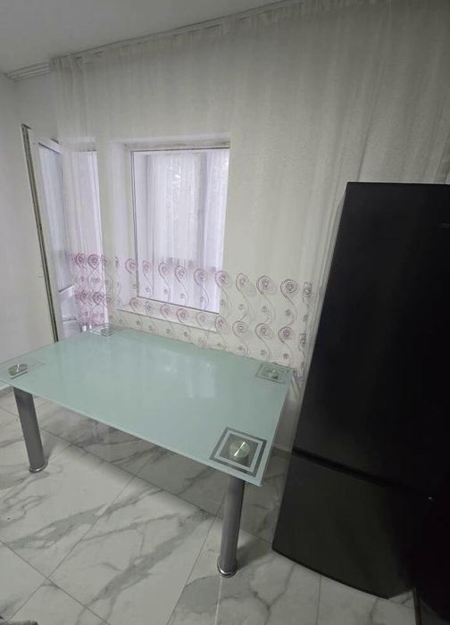 Едностаен, под наем, кв. Бояна