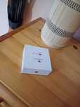 Castii wireless bluetooth Apple Airpods 4