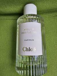 parfum chloe atelier des fleurs 150ml / ORIGINAL / este plin