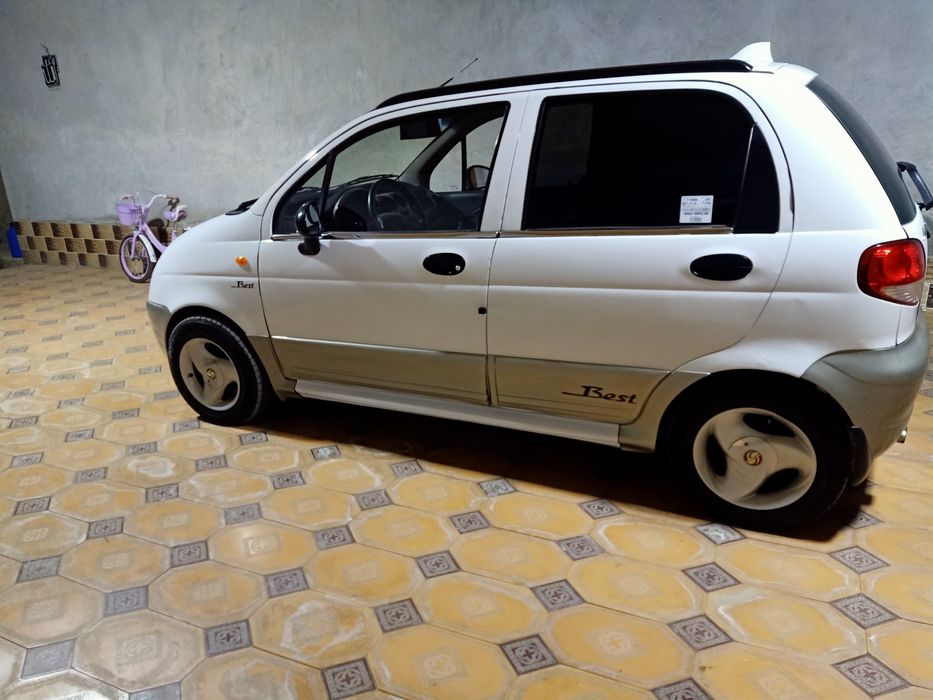 2012 yil prapan tabletka