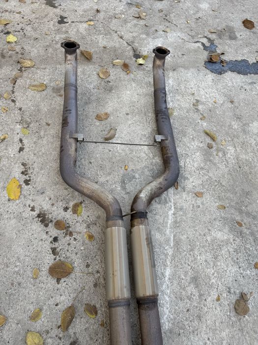 Генерация bmw m5 f10 бмв м5 ф10 генерация оригинална генерация