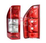 Set Lampi Spate Mercedes Sprinter 1995 - 2006 dreapta si stanga NOU