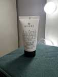 AVANT Pro-Perfecting Collagen Primer Touche Éclat 30ml