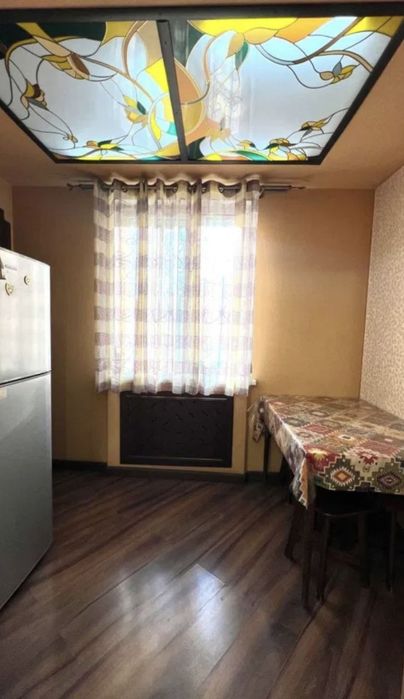 Квартира продается 2/2/4 на Ц 7