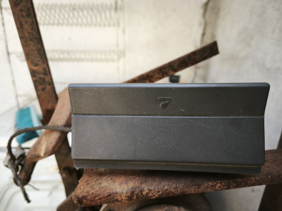 Рено 19 фарове, мигачи и др.