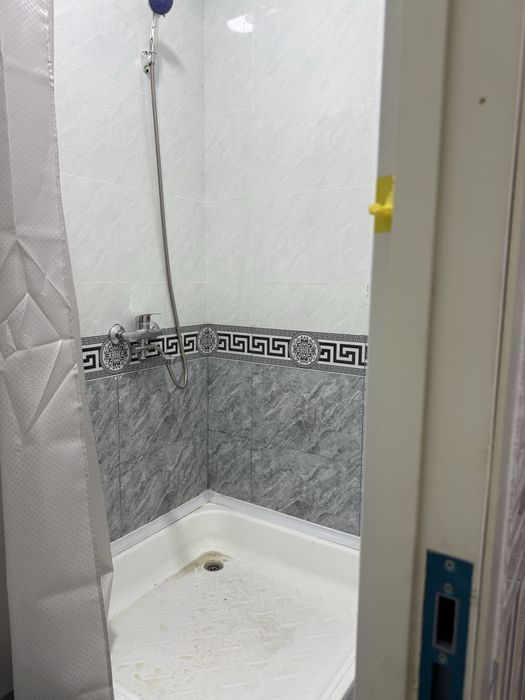 Миробадский район ул фидойлар