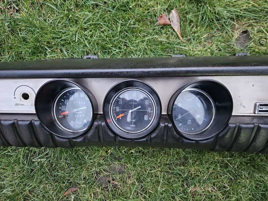 Vand piese Renault 12 Dacia 1300 Dacie 1310