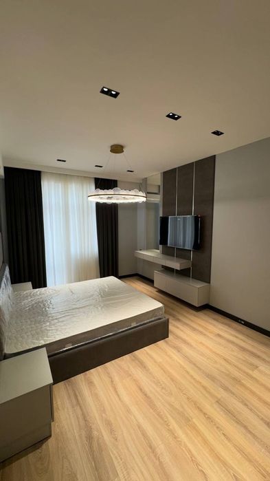 Продаётся 2 комнатная квартира (новостройка) в Юнусабадском районе