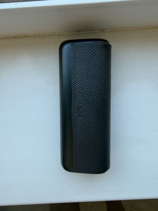 Iqos Iluma Prime