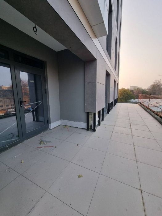 Продается 3х ком квартира, ЖК Akay City, ор-р: Х.Алимджан, 122 м²