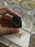 apple watch se 2 gen