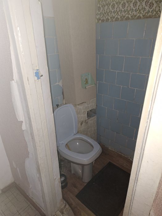 Аренда квартира Мирзо Улугбекиским районе