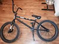 Велосипед Bmx Haro