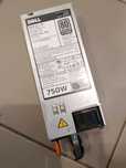 Sursa Server DELL 750W 80 Plus Platinum cod 05NF18