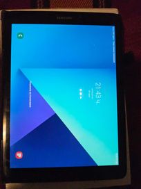 Samsung galaxy tab s 3