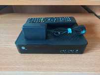 Focusat HD satelit receptor decodor