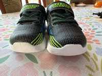 Skechers marimea 22