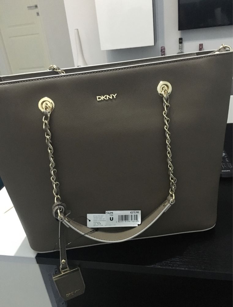 Geanta de dama DKNY