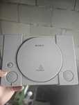 Sony PlayStation 1 / Сони плейстейшън 1