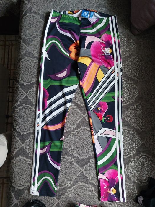 Дамски клин найк адидас  пума /nike adidas /puma