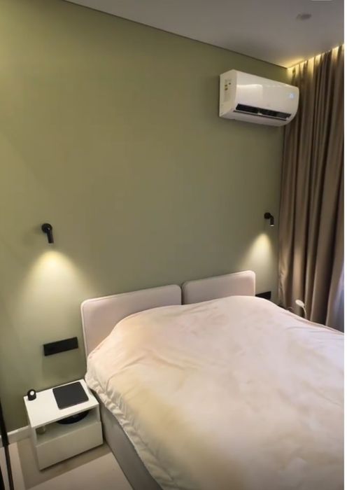 Do'm ijaraga bariladi xiva shaxarda