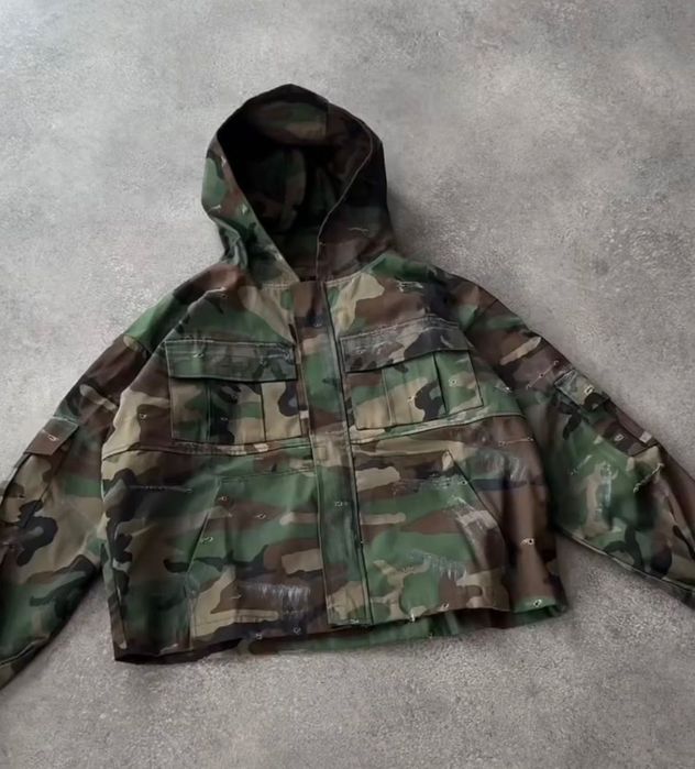Alexander Spade Hoodie