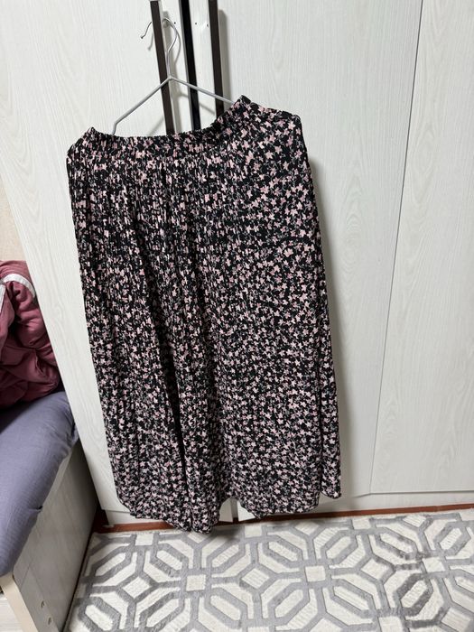 Юбочки очень красивые