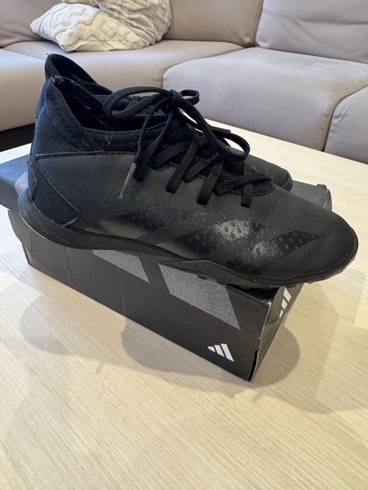 ADIDAS PERFORMANCE Обувки Predator Accuracy.3