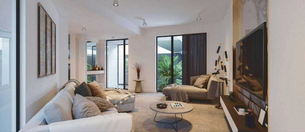 Продается коттедж в  "ALFRAGANUS"