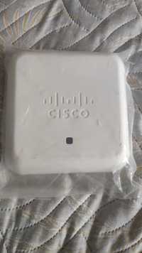 CISCO точка доступа wi-fi