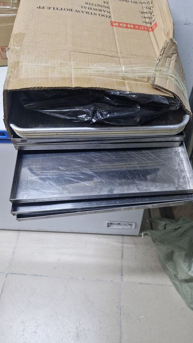 Продам разную посуду