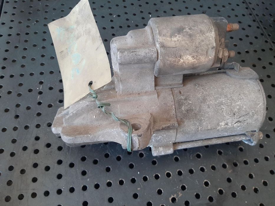 electromotor 1.8 b 2.0b ford focus 2 c-max mondeo 3m5t-11000-ae
