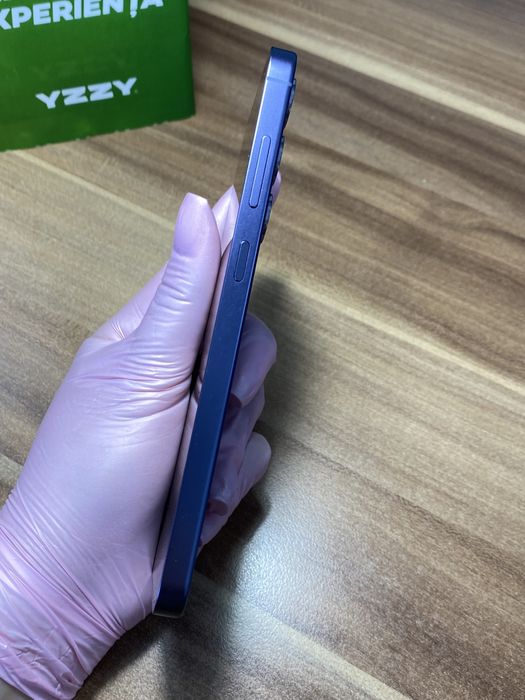 Samsung Galaxy S24 Plus Duos / Garanție 24 luni / 512 Gb / Foarte bun