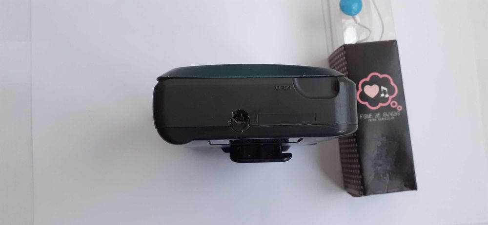Уокмен Сони/ Walkman Sony