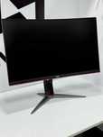 Optom narxda Igrovoy Monitor AOC 27' 240HZ