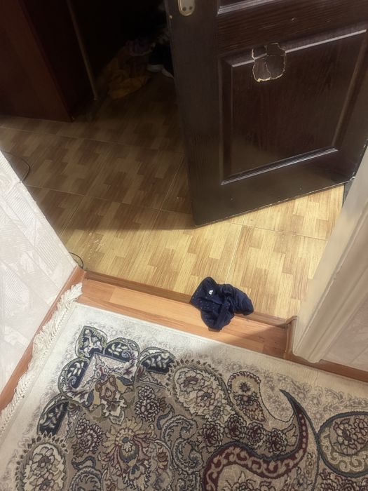 ДПК сифат ва ишончли хитойдан келтирилган тахталар 10 йил кафолат