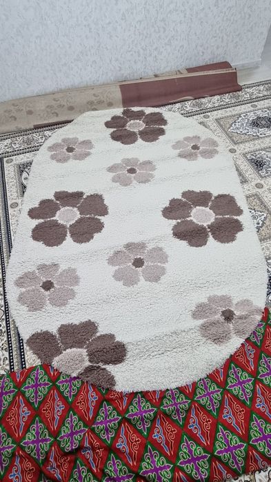 Ковер 2*3 килем 2де 3 ковер 2 на 3