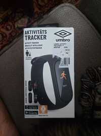 Ceas umbro activity tracker