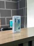 Новый Телефон Samsung Galaxy A16 128/Самсунг Галакси А16 128