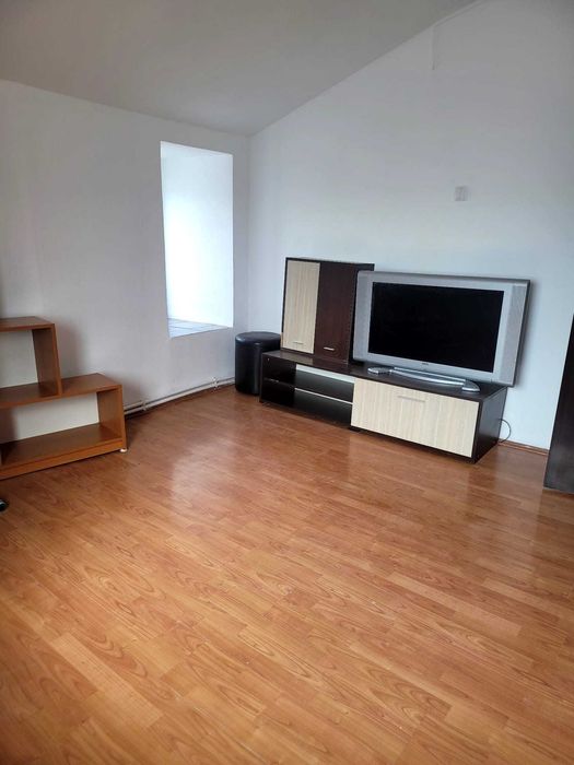 Imobil, P+E, Zona Centrala, 800 euro
