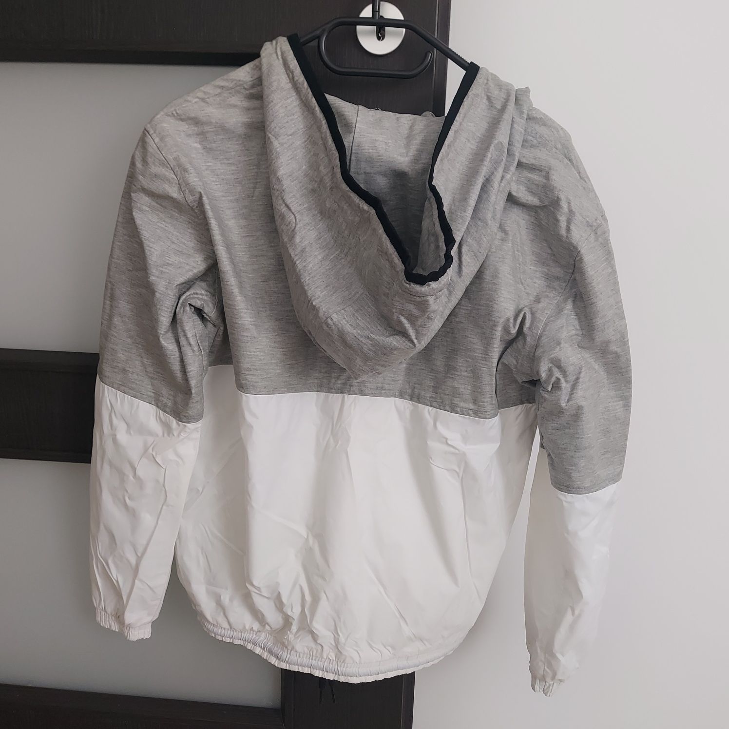 Geaca fas Pull & Bear