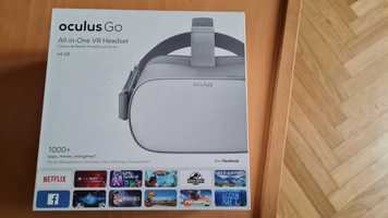 Ochelari Oculus GO 64GB